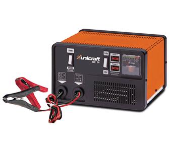 213210 Unicraft Batterieladegerät BC 14.jpg